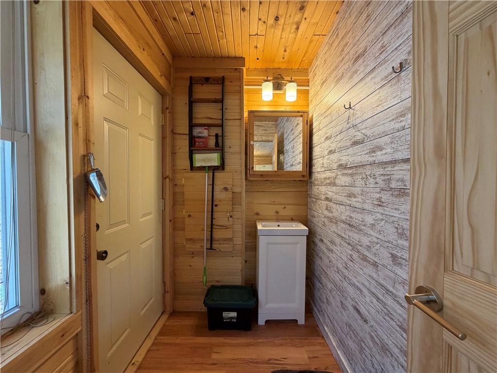 W783 County Highway D Birchwood WI 54817 - Balsam Lake 1598770 image18