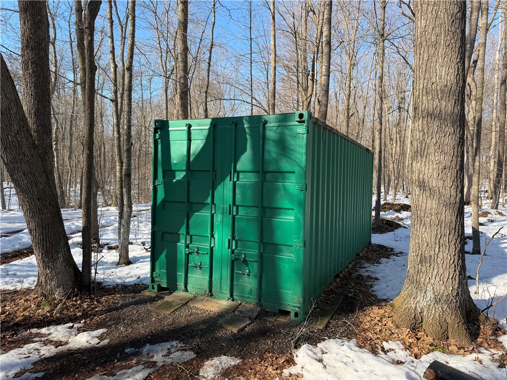 W783 County Highway D Birchwood WI 54817 - Balsam Lake 1598770 image20
