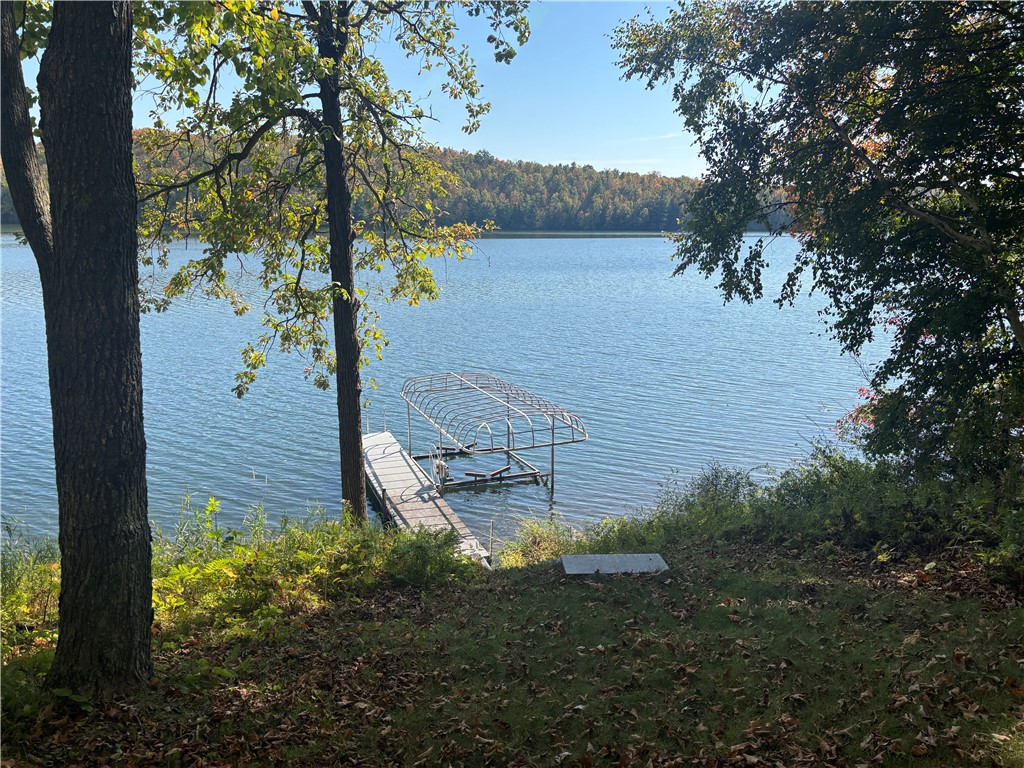 W783 County Highway D Birchwood WI 54817 - Balsam Lake 1598770 image3