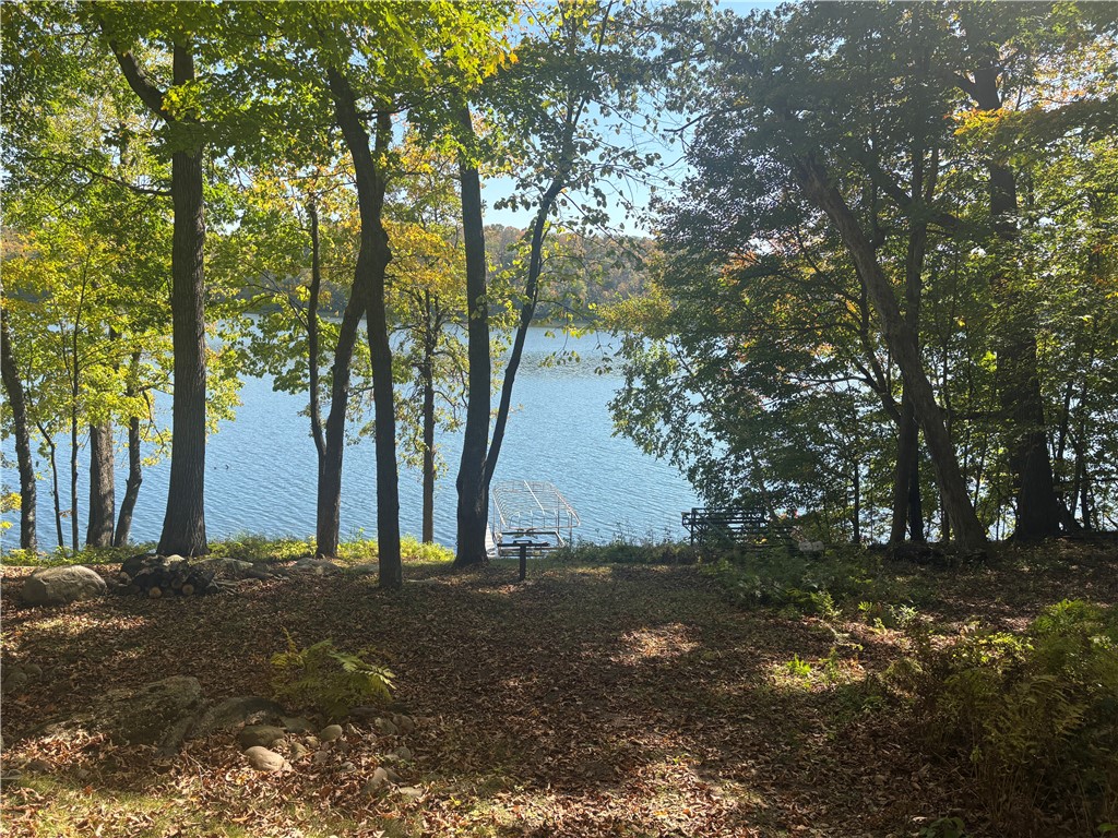W783 County Highway D Birchwood WI 54817 - Balsam Lake 1598770 image4