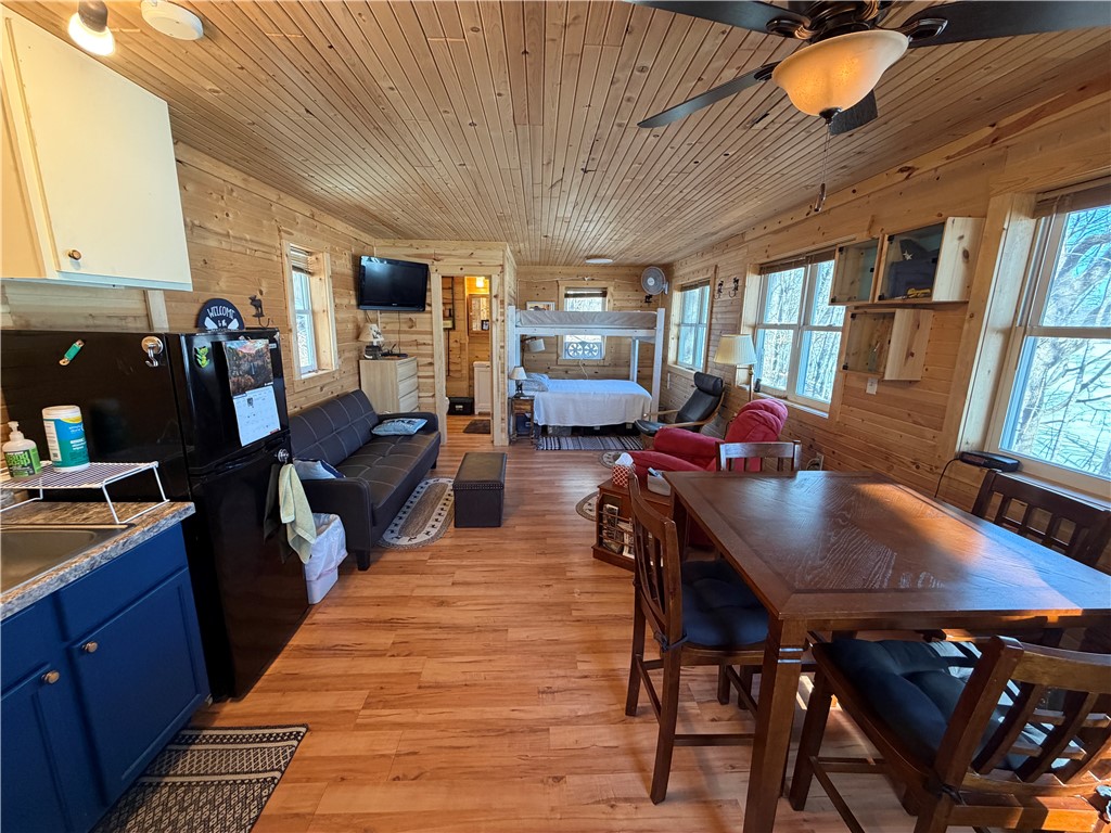 W783 County Highway D Birchwood WI 54817 - Balsam Lake 1598770 image7