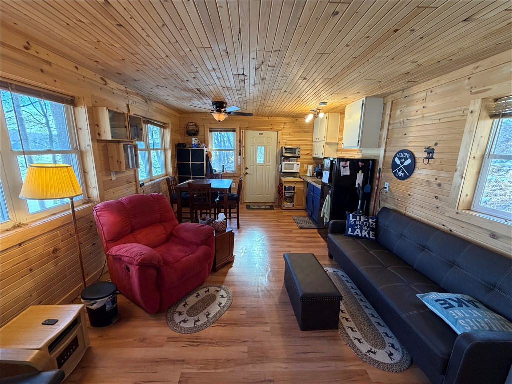 W783 County Highway D Birchwood WI 54817 - Balsam Lake 1598770 image8