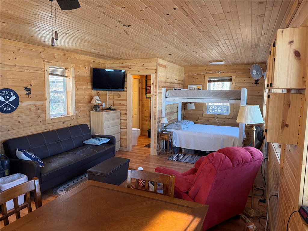 W783 County Highway D Birchwood WI 54817 - Balsam Lake 1598770 image9
