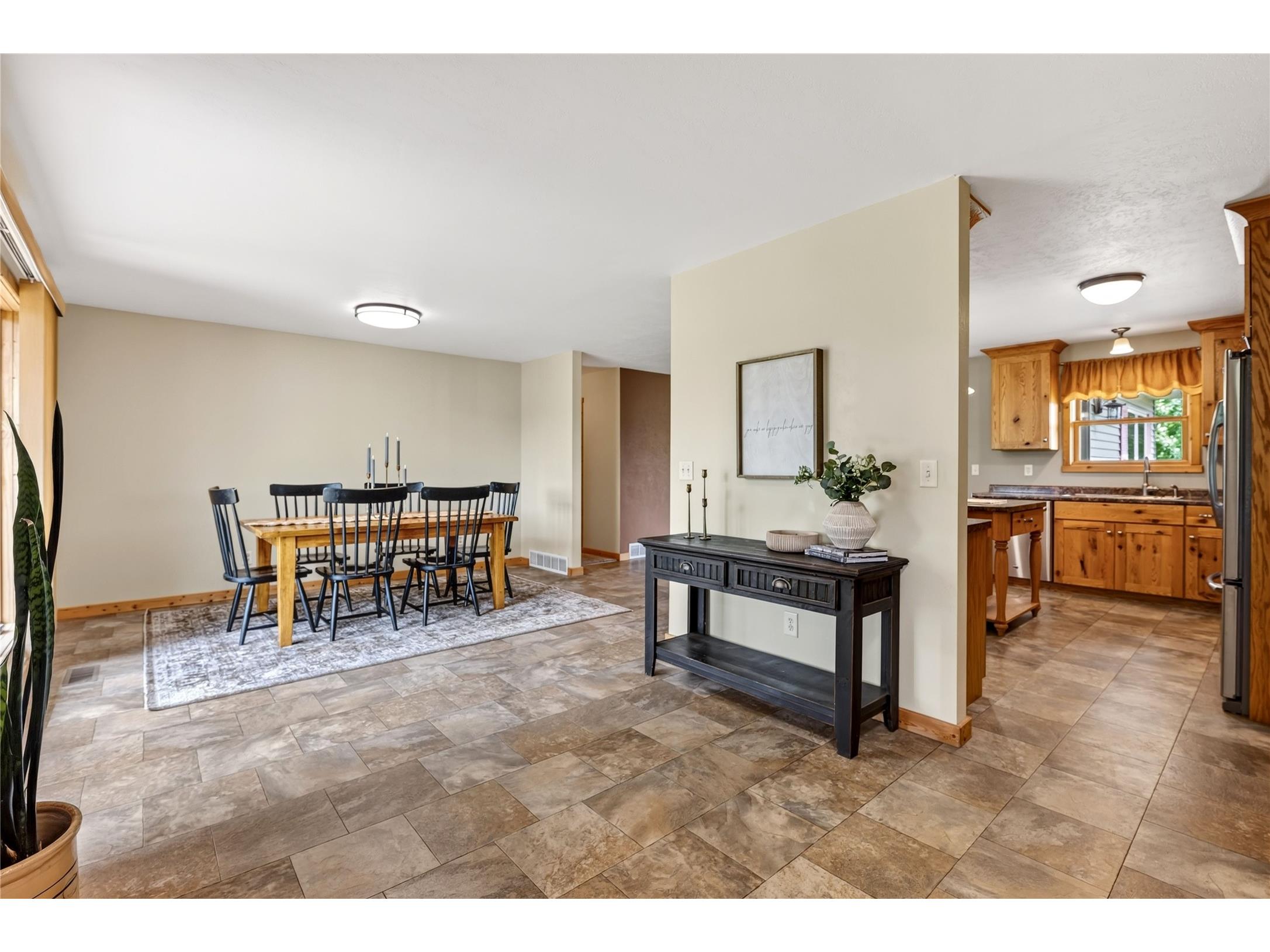 W7836 County Highway A Spooner WI 54801 1603160 image12