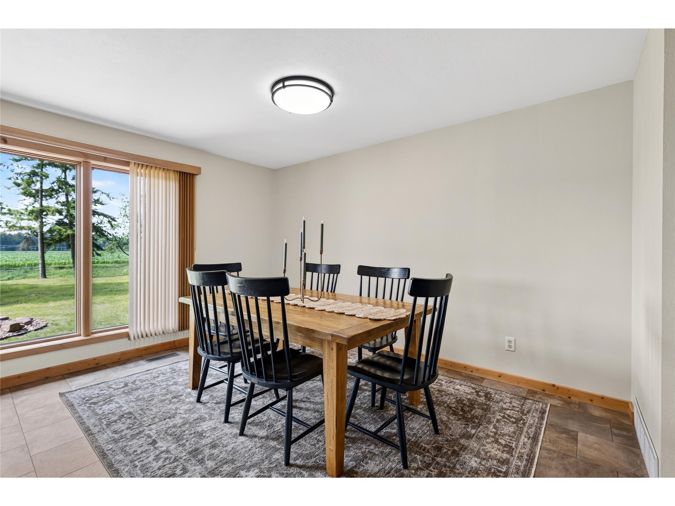 W7836 County Highway A Spooner WI 54801 1603160 image15