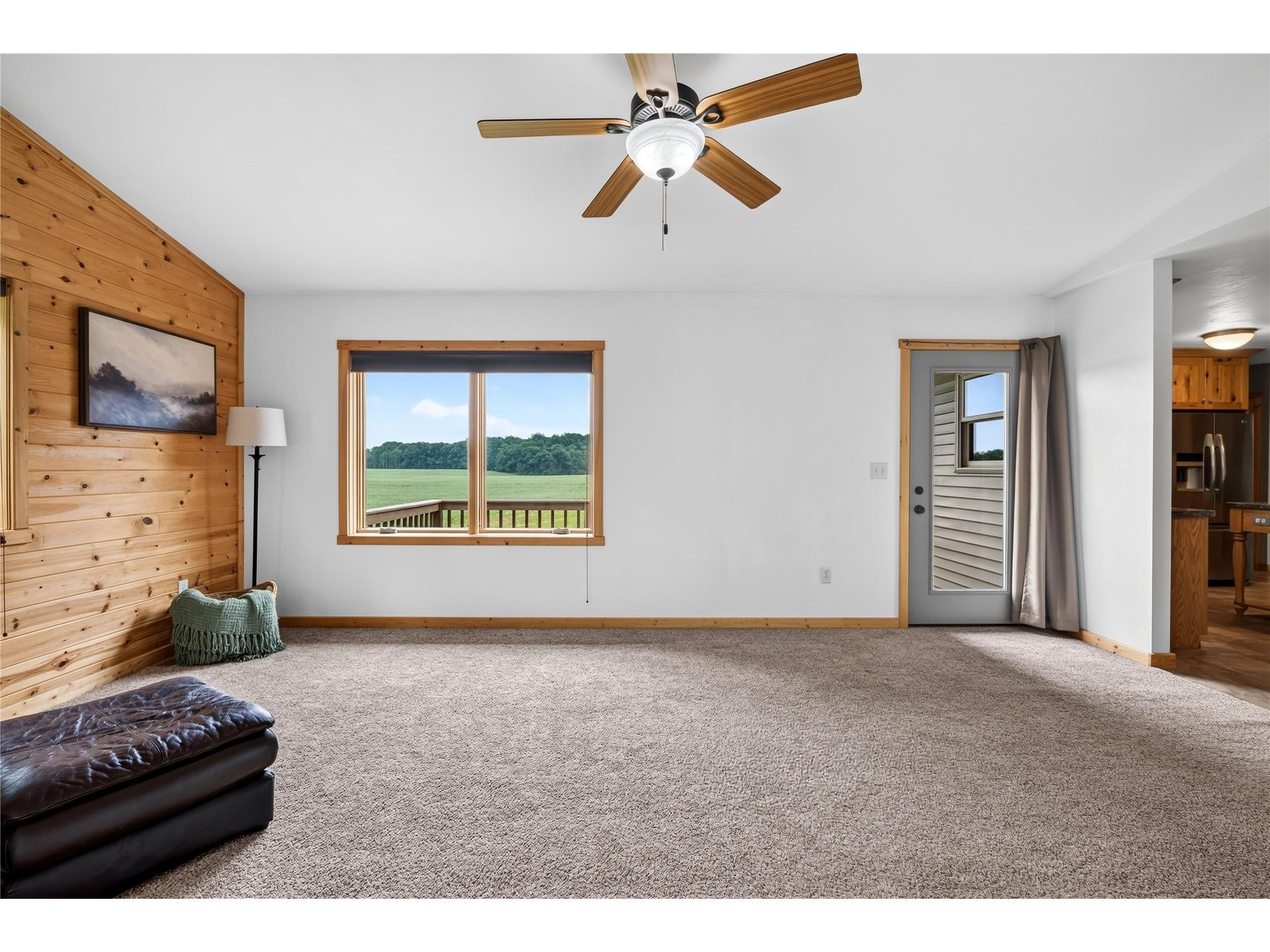 W7836 County Highway A Spooner WI 54801 1603160 image17