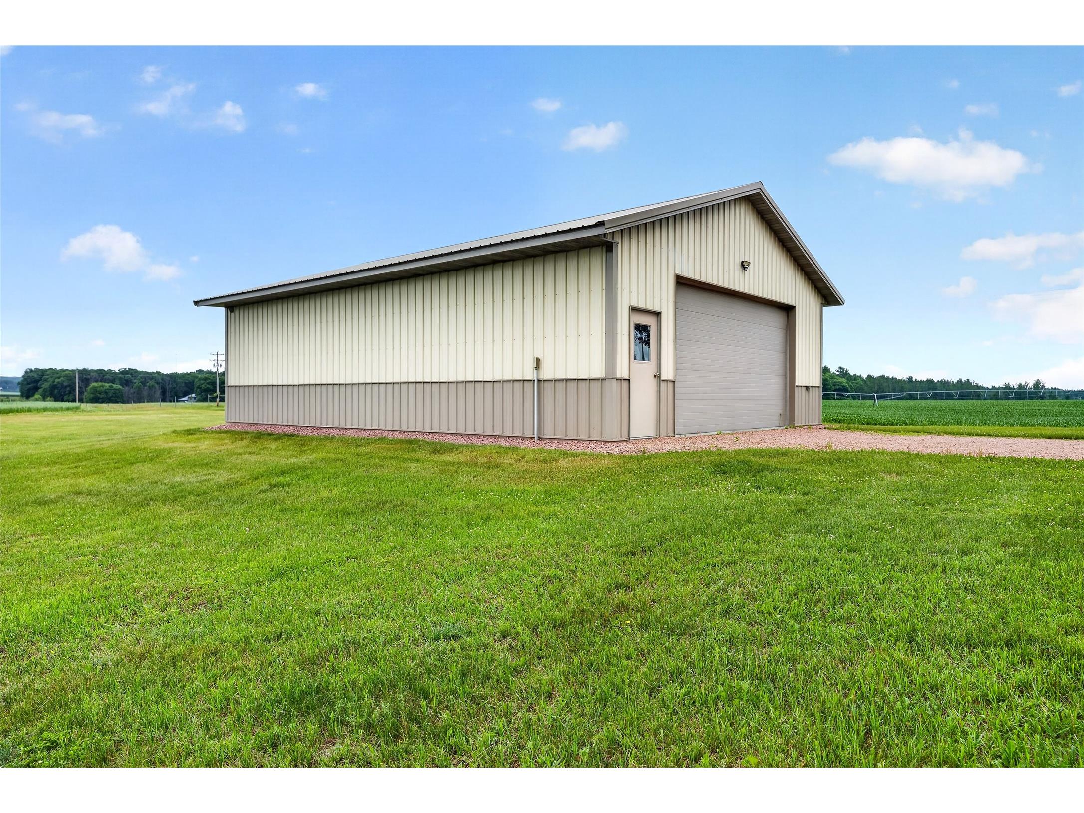 W7836 County Highway A Spooner WI 54801 1603160 image35
