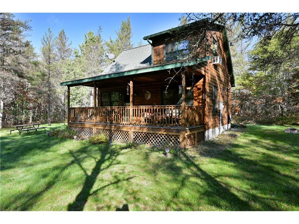 W7839 Sandy Lane Spooner WI 54801 1577442 image1