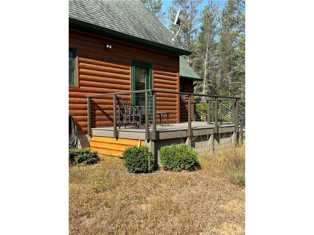 W7861 Sandy Lane Spooner WI 54801 1577102 image1