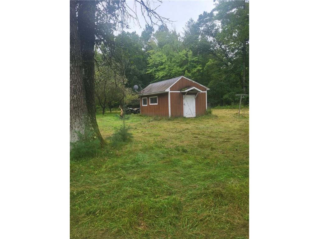 W7877 Hwy 95 Neillsville WI 54456 1595098 image1