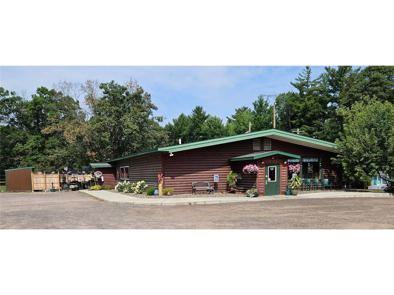 W7916 Wi-70 Road Spooner WI 54801 1590965 image1