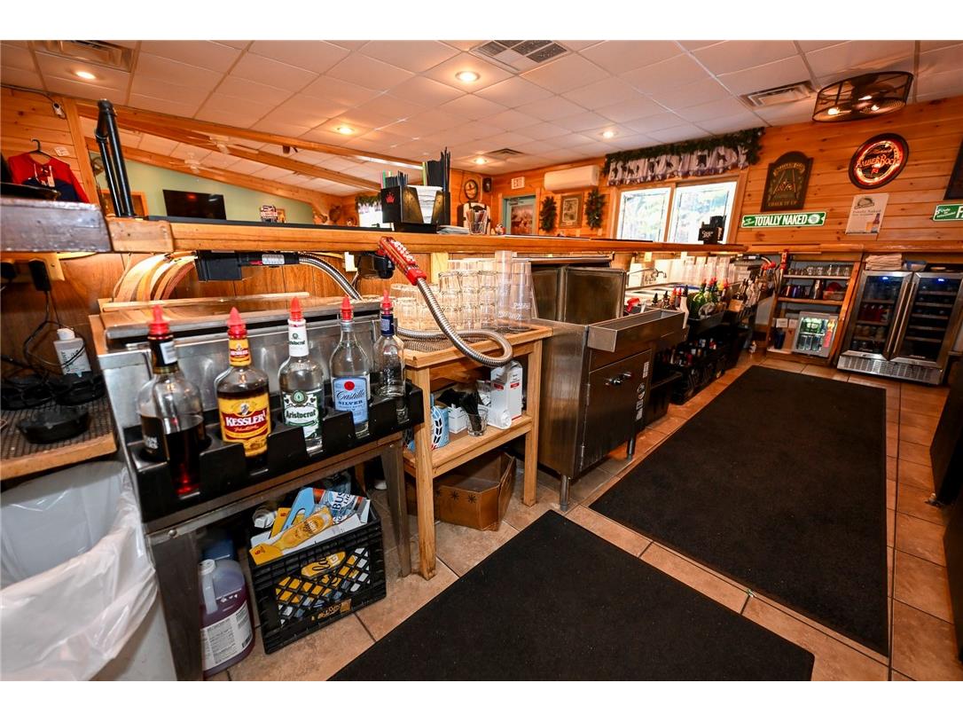 W7916 Wi-70 Road Spooner WI 54801 1590965 image10