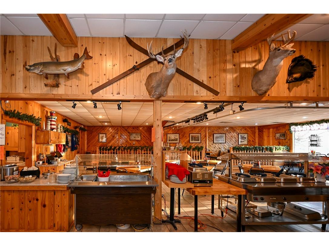 W7916 Wi-70 Road Spooner WI 54801 1590965 image11