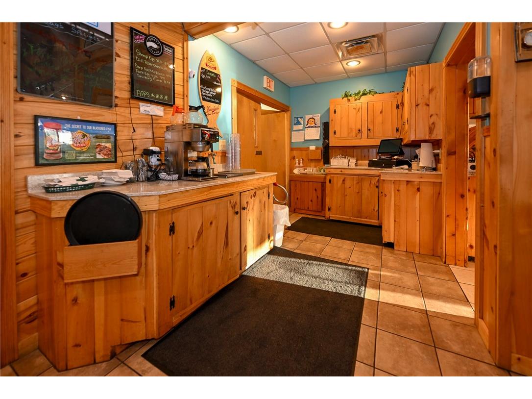 W7916 Wi-70 Road Spooner WI 54801 1590965 image12