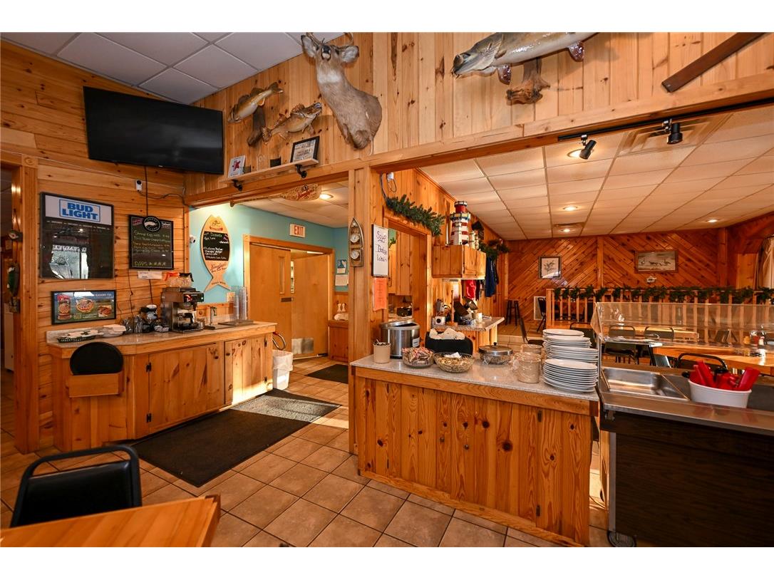 W7916 Wi-70 Road Spooner WI 54801 1590965 image13