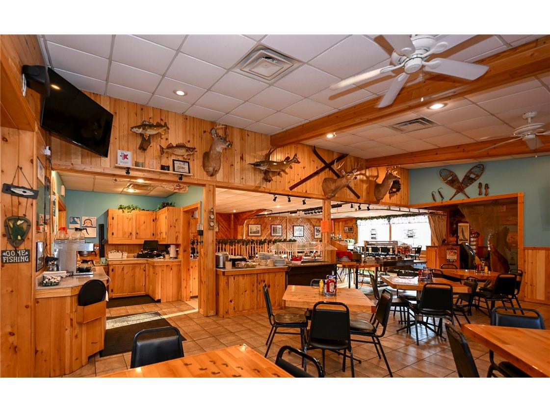 W7916 Wi-70 Road Spooner WI 54801 1590965 image14