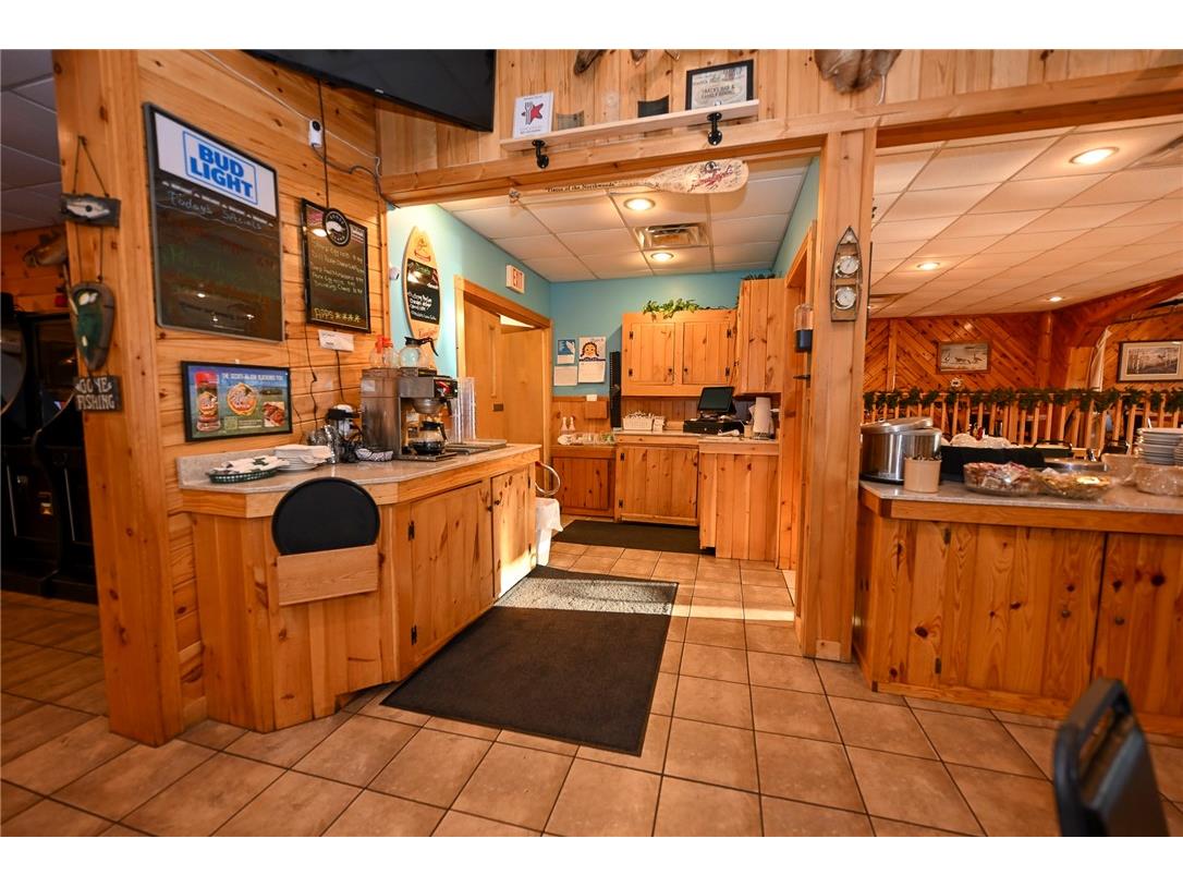 W7916 Wi-70 Road Spooner WI 54801 1590965 image15