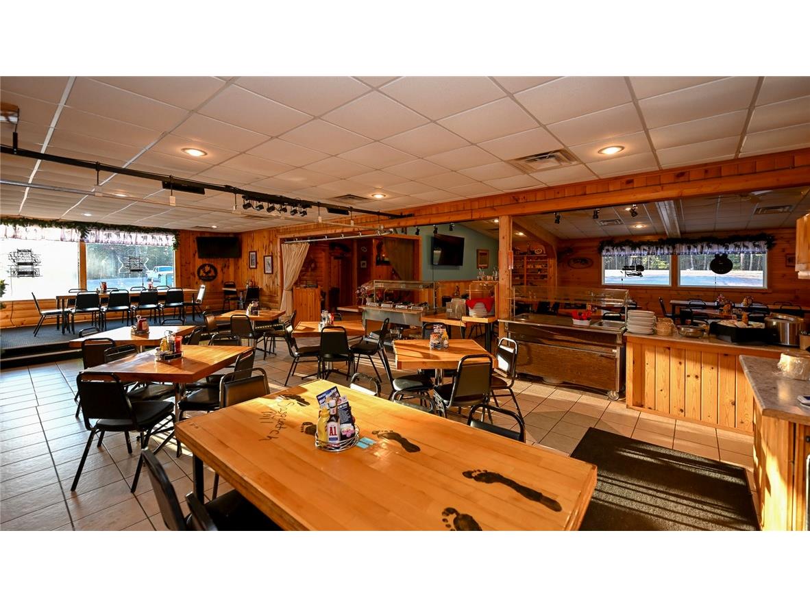 W7916 Wi-70 Road Spooner WI 54801 1590965 image16