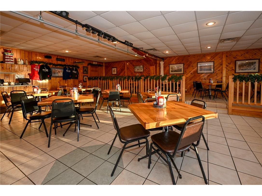 W7916 Wi-70 Road Spooner WI 54801 1590965 image17