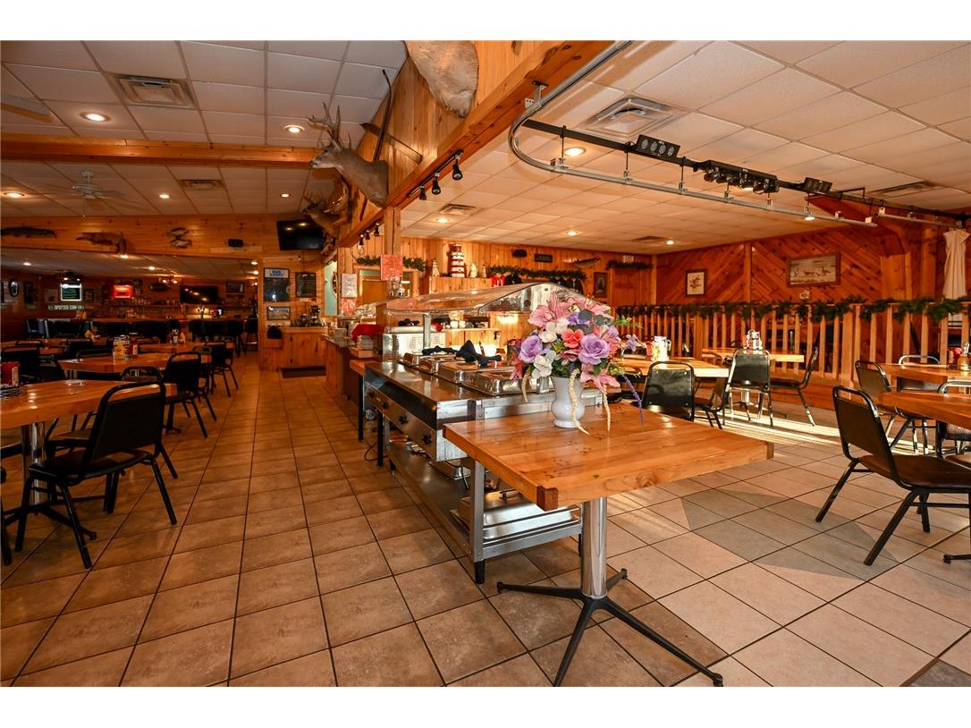 W7916 Wi-70 Road Spooner WI 54801 1590965 image18