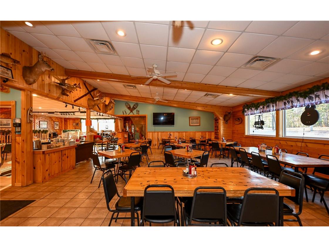 W7916 Wi-70 Road Spooner WI 54801 1590965 image19