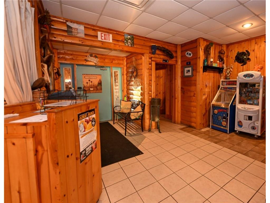 W7916 Wi-70 Road Spooner WI 54801 1590965 image20