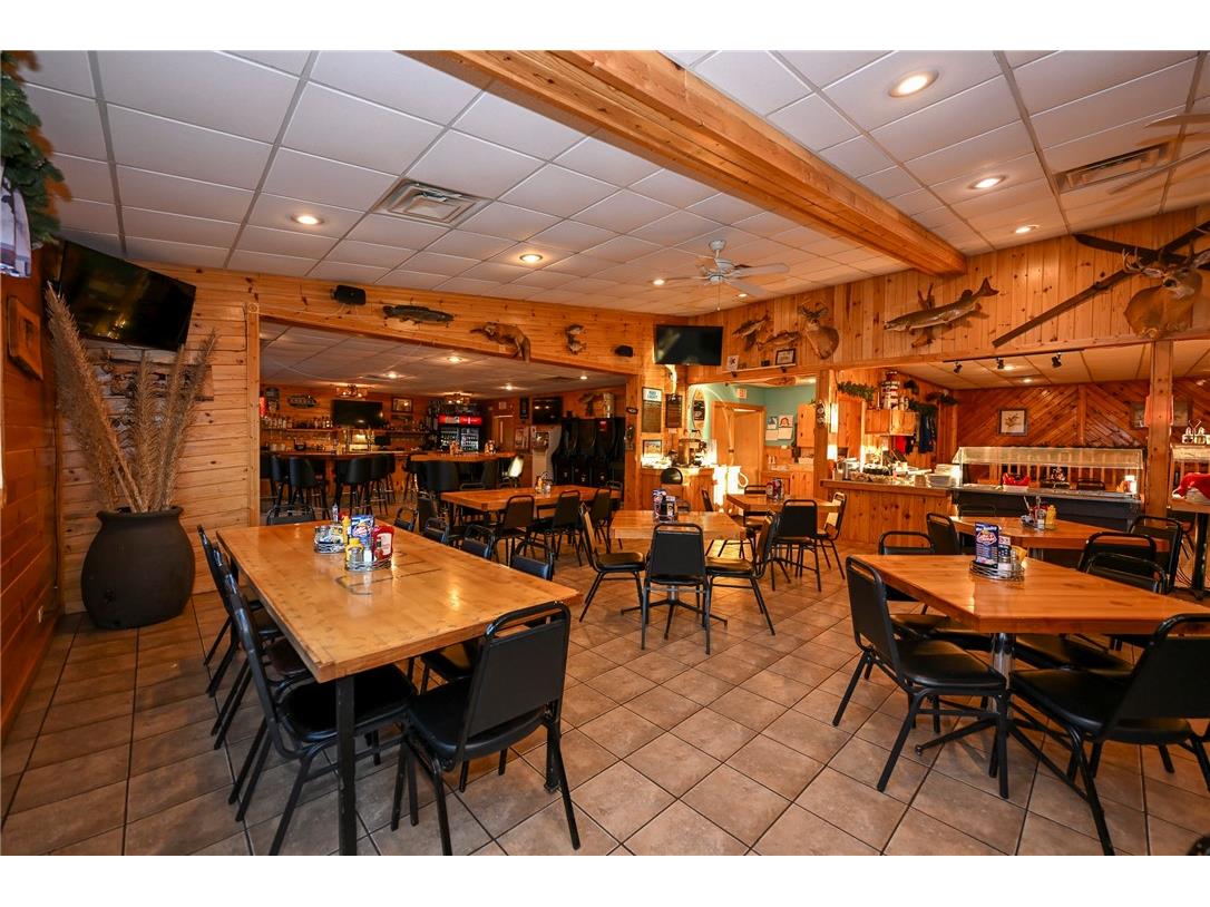 W7916 Wi-70 Road Spooner WI 54801 1590965 image21