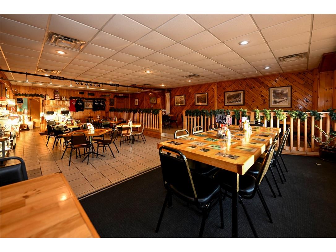 W7916 Wi-70 Road Spooner WI 54801 1590965 image22