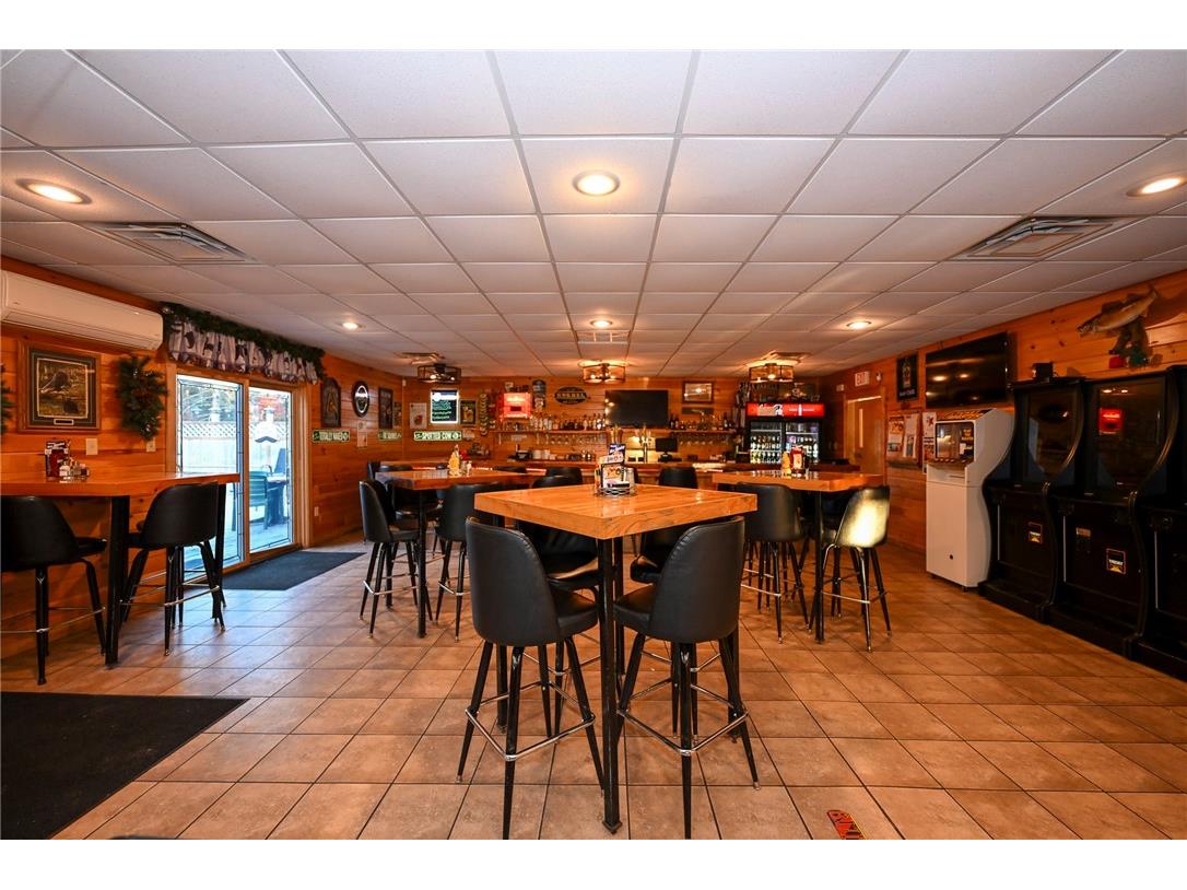 W7916 Wi-70 Road Spooner WI 54801 1590965 image23