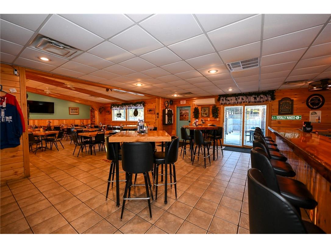 W7916 Wi-70 Road Spooner WI 54801 1590965 image24