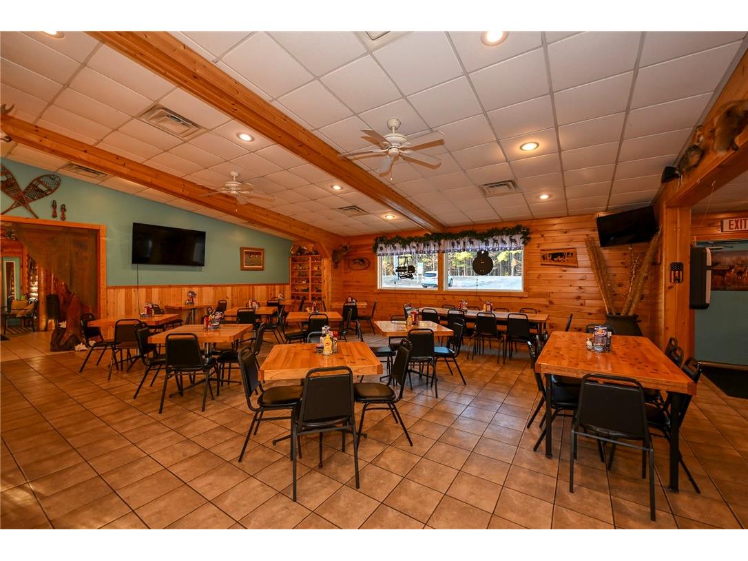 W7916 Wi-70 Road Spooner WI 54801 1590965 image25