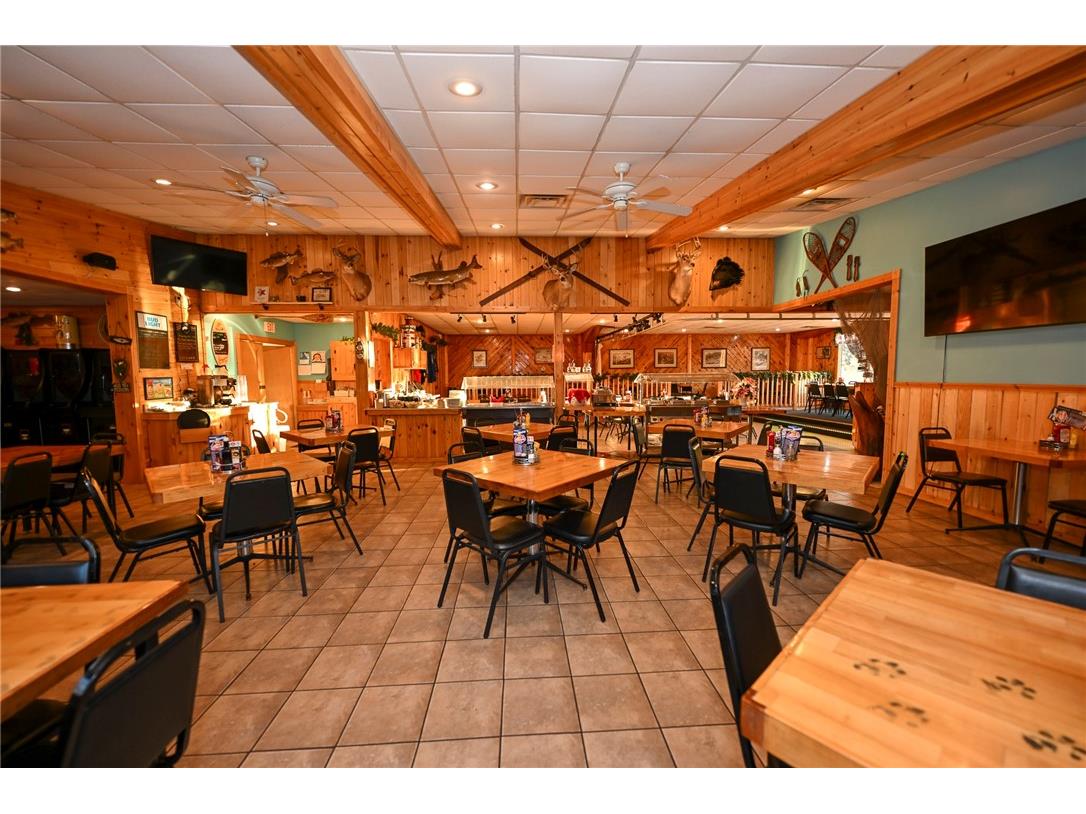 W7916 Wi-70 Road Spooner WI 54801 1590965 image26