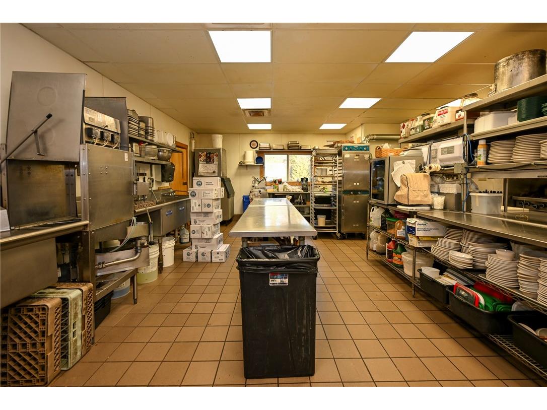 W7916 Wi-70 Road Spooner WI 54801 1590965 image27