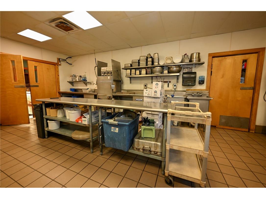 W7916 Wi-70 Road Spooner WI 54801 1590965 image28