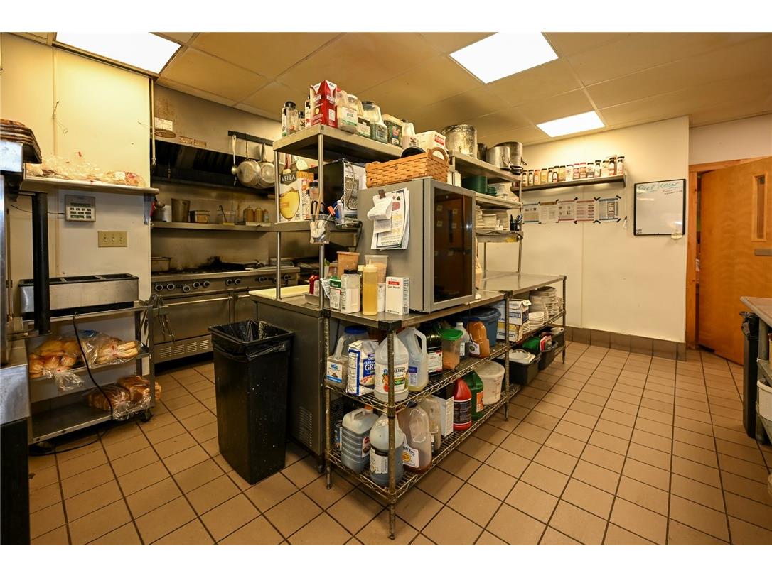 W7916 Wi-70 Road Spooner WI 54801 1590965 image29