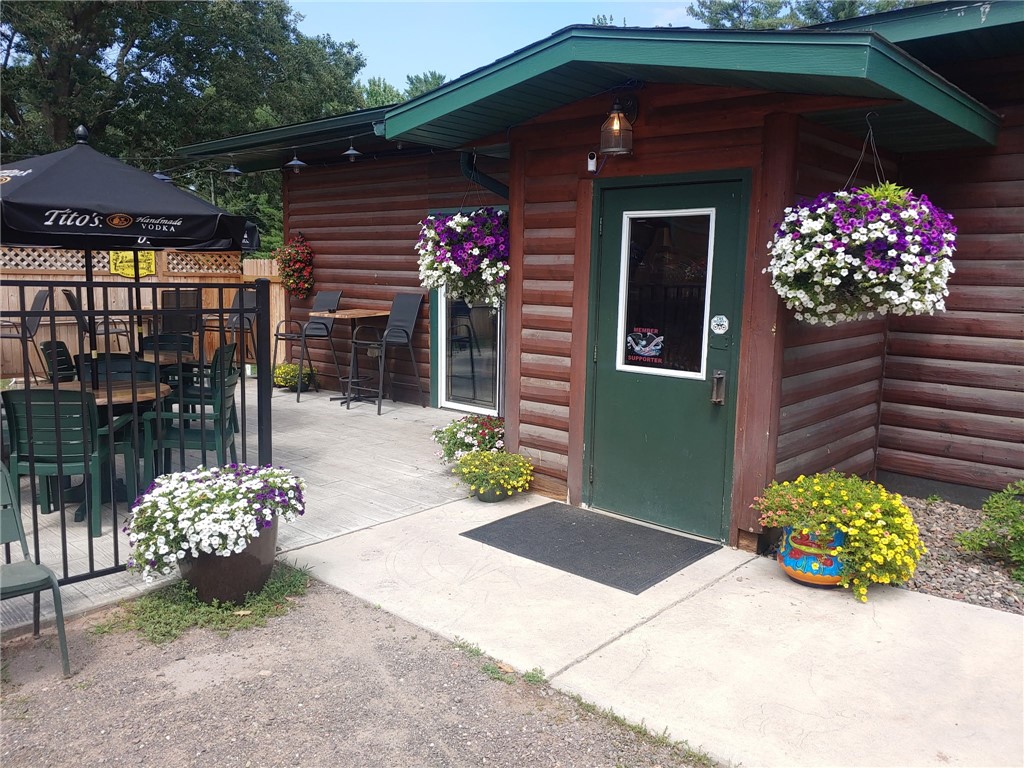 W7916 Wi-70 Road Spooner WI 54801 1590965 image3