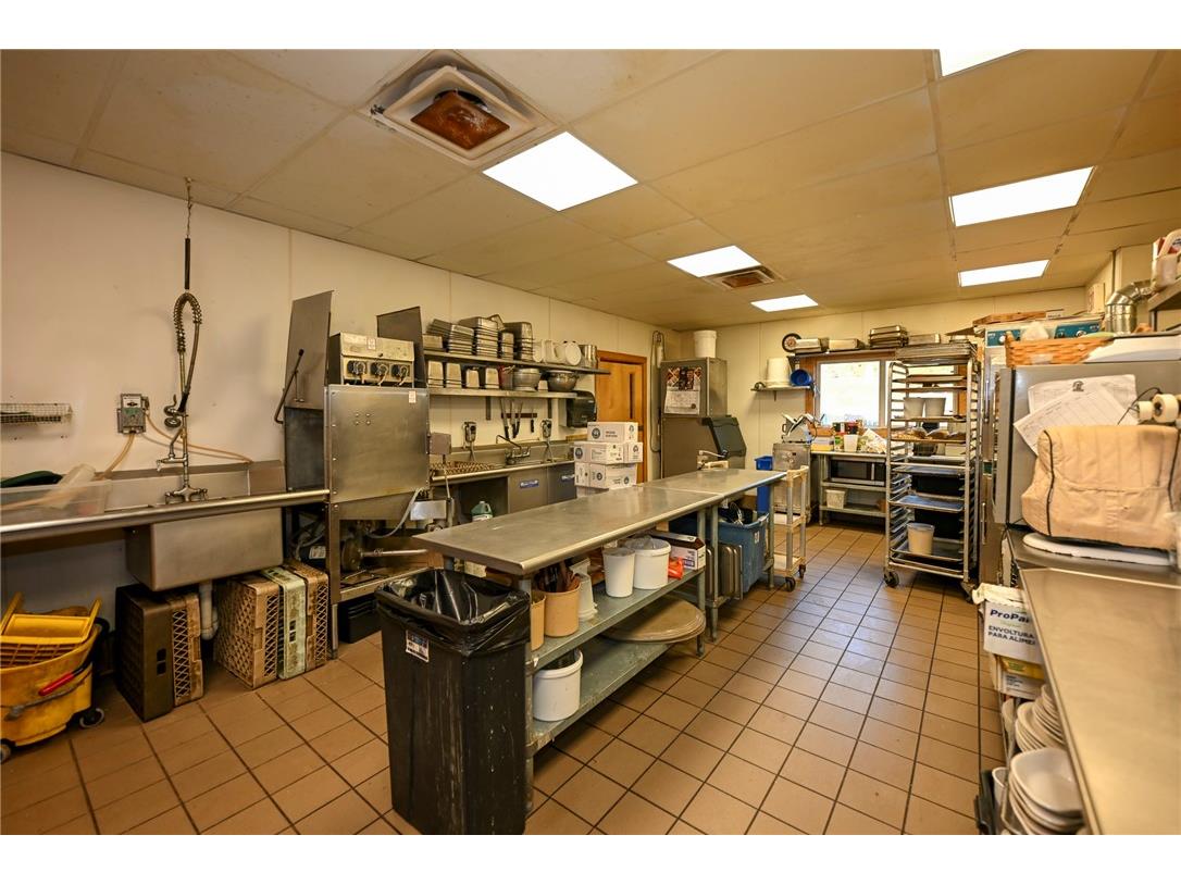 W7916 Wi-70 Road Spooner WI 54801 1590965 image30