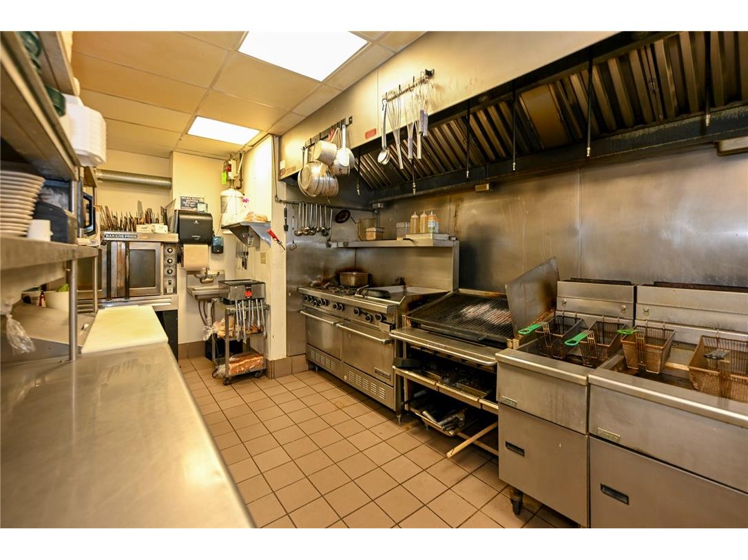 W7916 Wi-70 Road Spooner WI 54801 1590965 image31