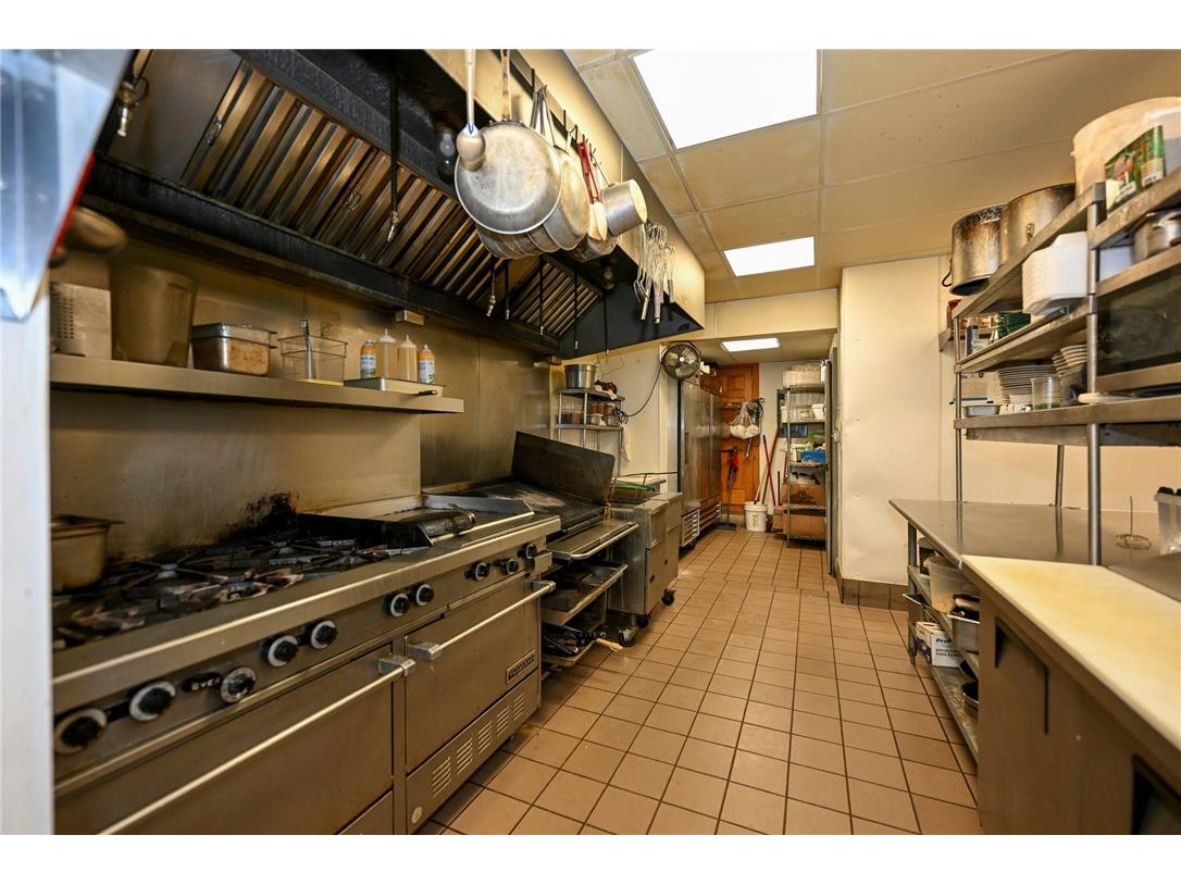 W7916 Wi-70 Road Spooner WI 54801 1590965 image32