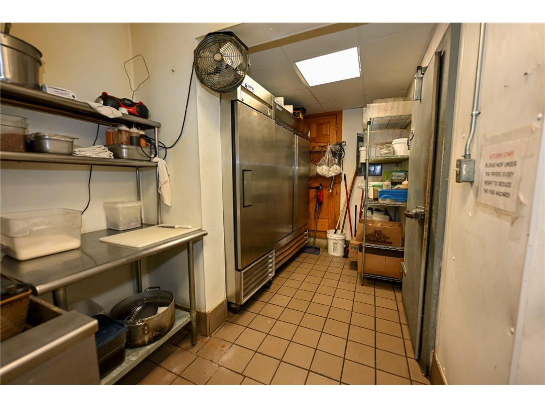 W7916 Wi-70 Road Spooner WI 54801 1590965 image33