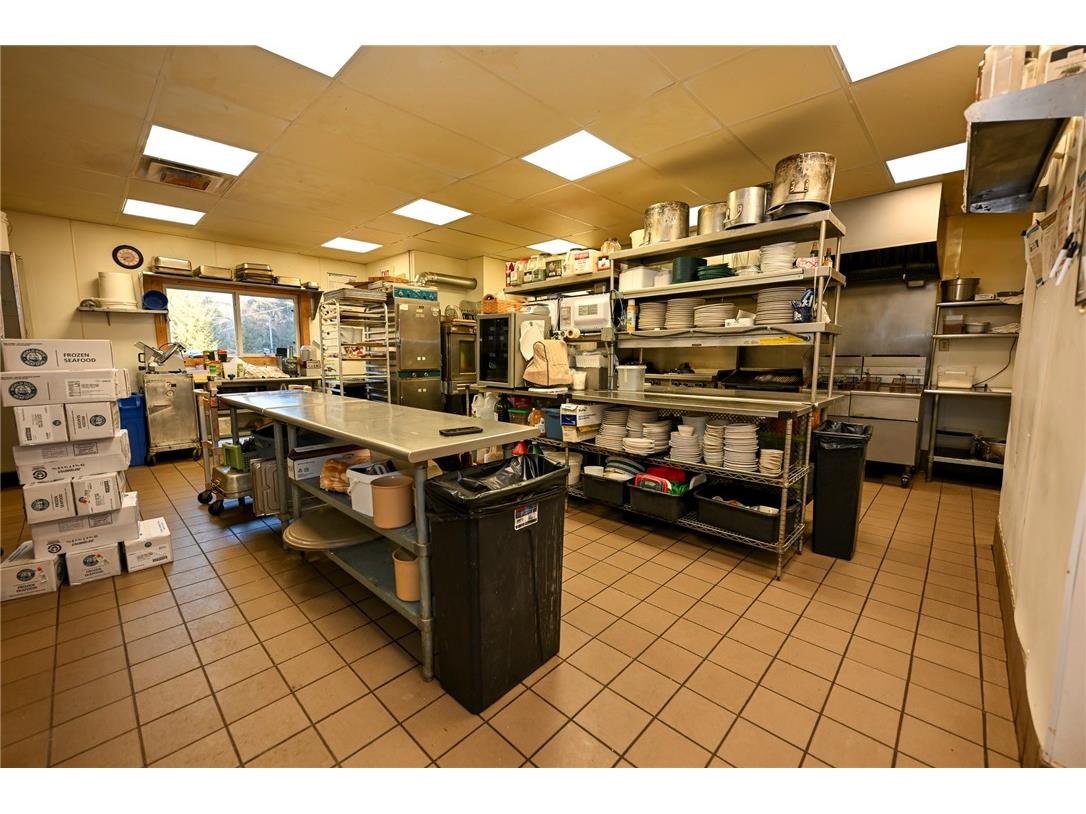 W7916 Wi-70 Road Spooner WI 54801 1590965 image34