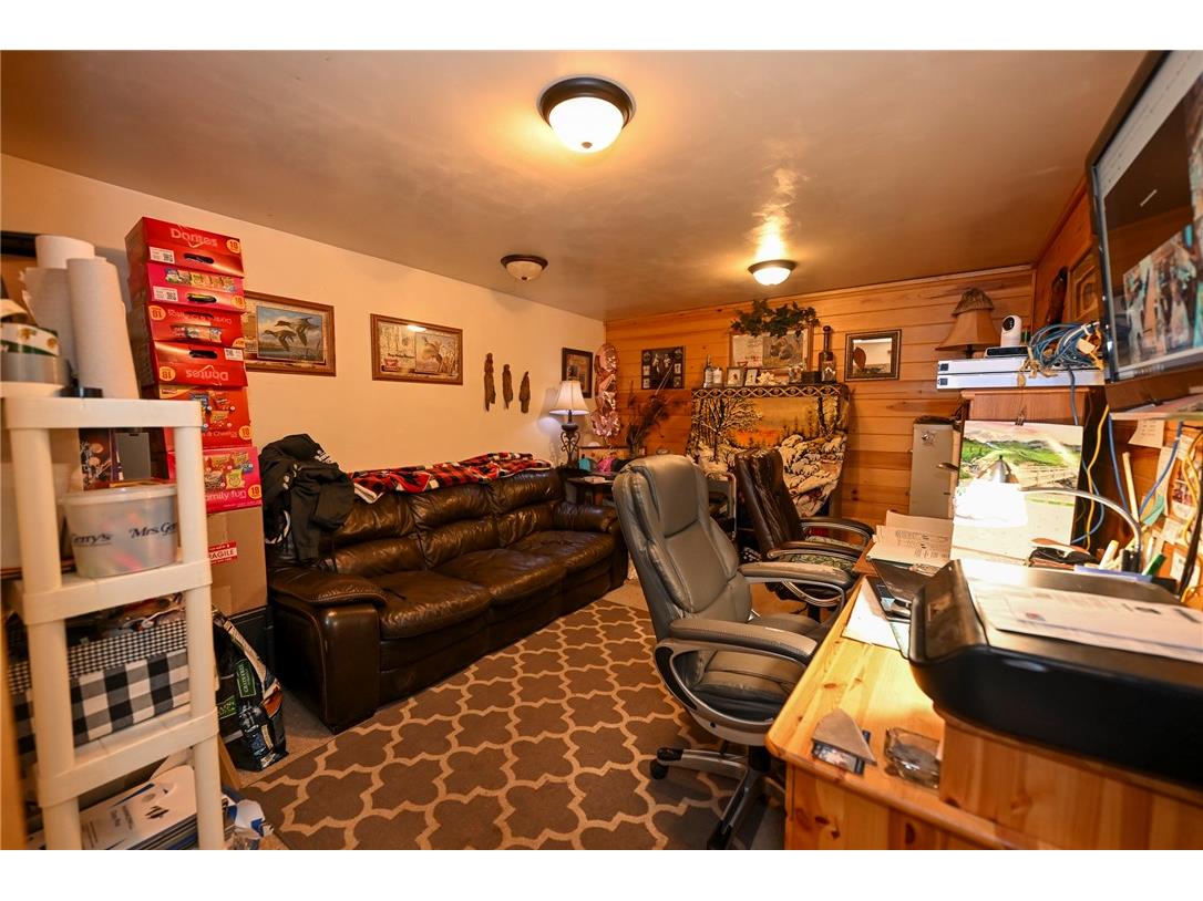 W7916 Wi-70 Road Spooner WI 54801 1590965 image35