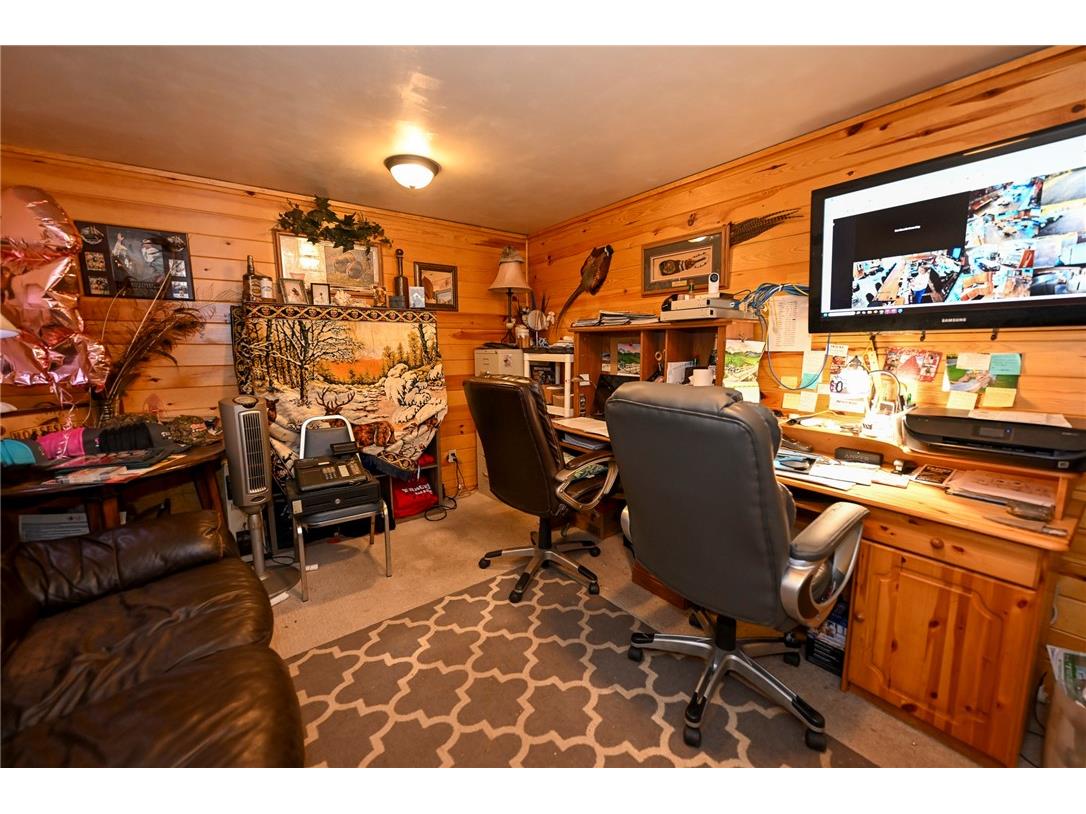 W7916 Wi-70 Road Spooner WI 54801 1590965 image36