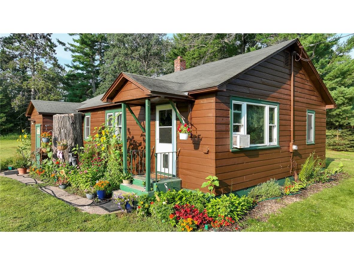 W7916 Wi-70 Road Spooner WI 54801 1590965 image37