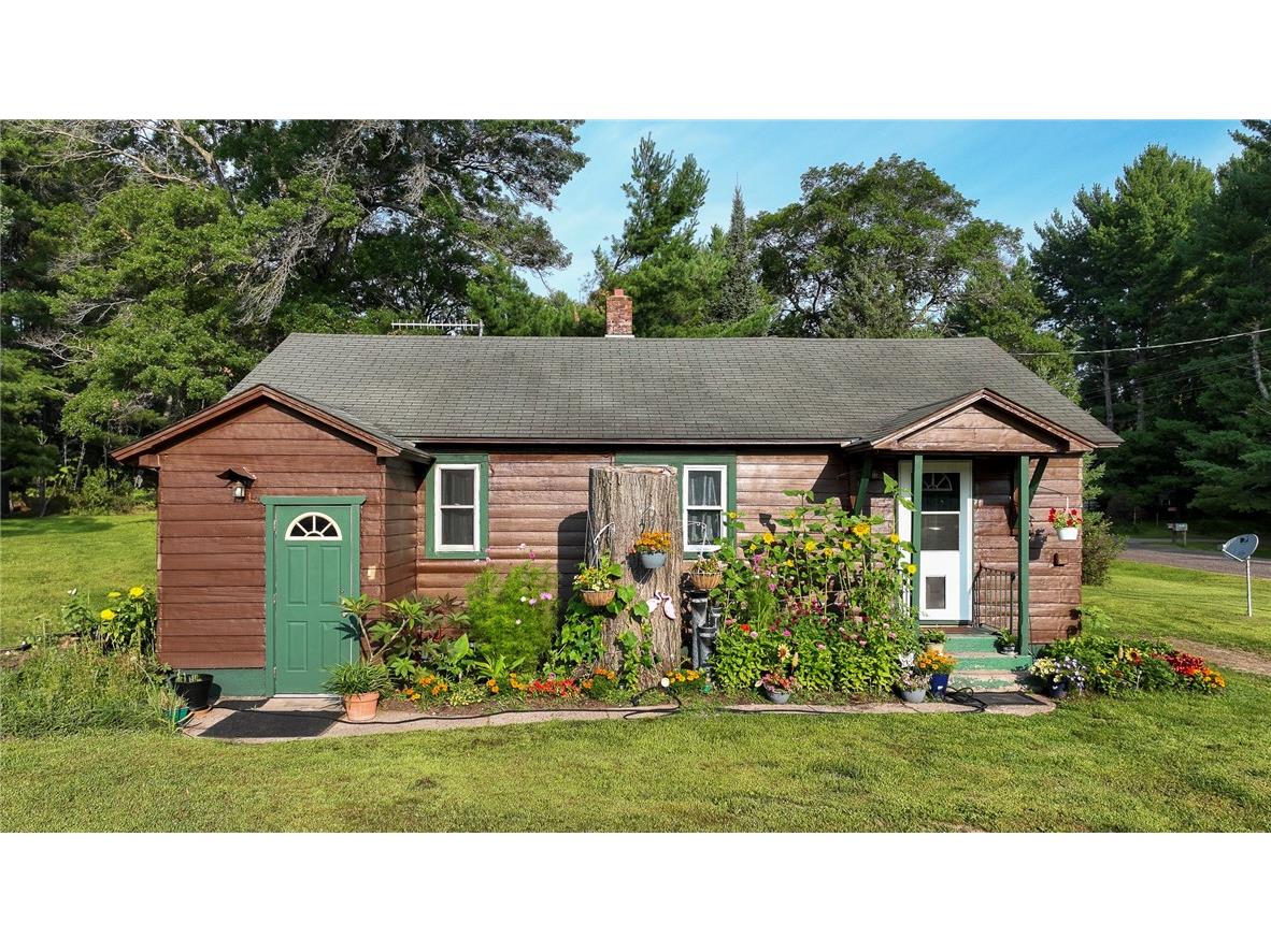 W7916 Wi-70 Road Spooner WI 54801 1590965 image38