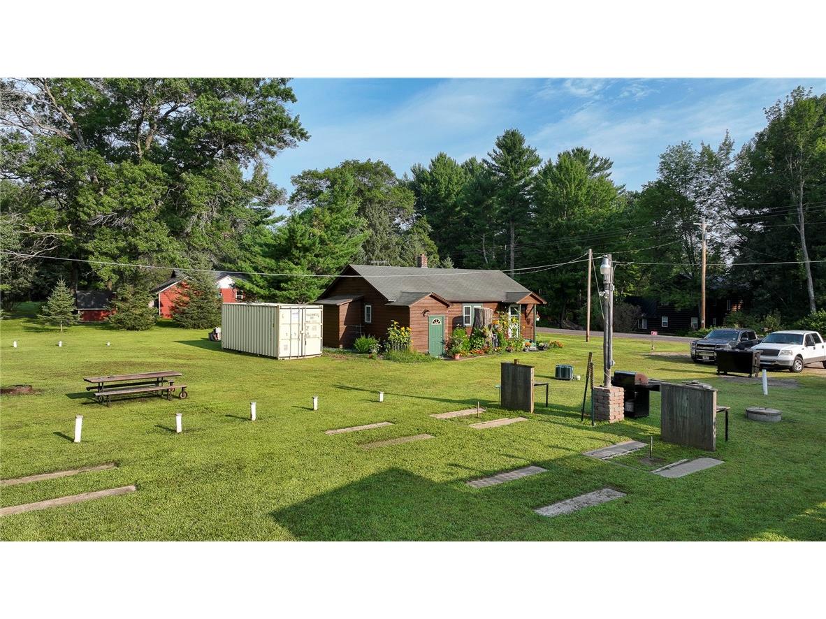 W7916 Wi-70 Road Spooner WI 54801 1590965 image39