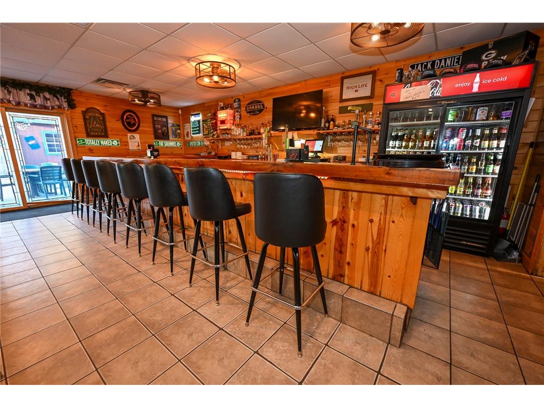 W7916 Wi-70 Road Spooner WI 54801 1590965 image4