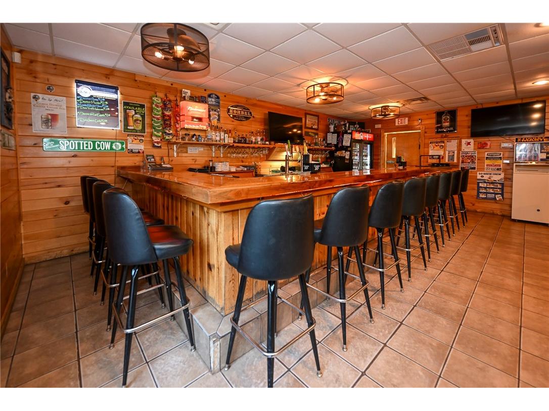 W7916 Wi-70 Road Spooner WI 54801 1590965 image5