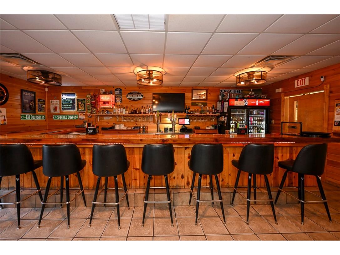 W7916 Wi-70 Road Spooner WI 54801 1590965 image6