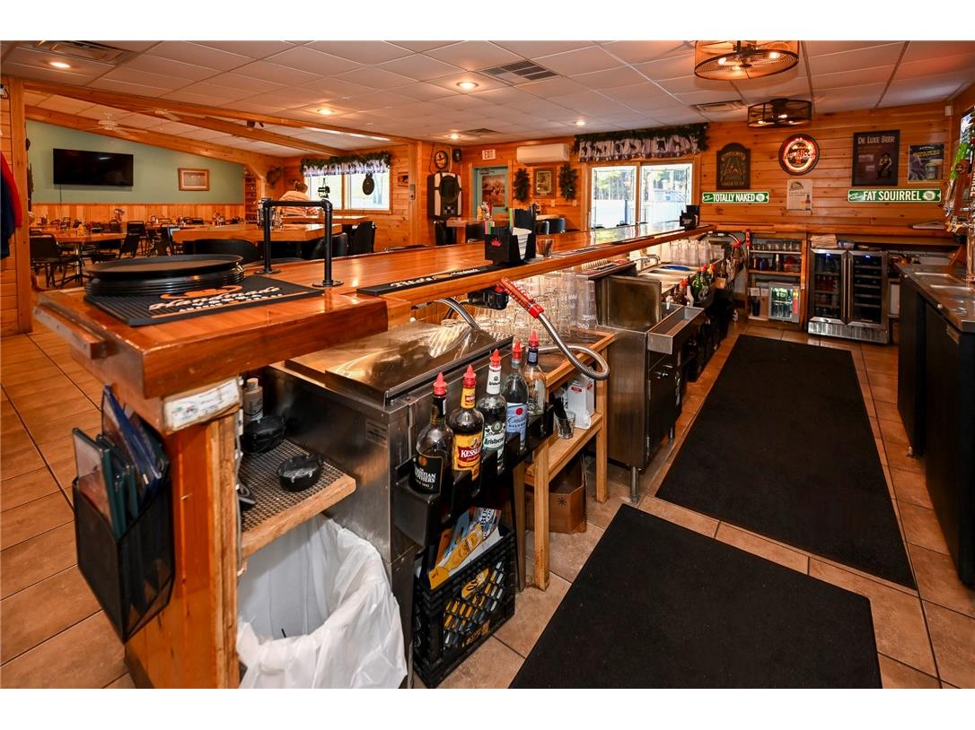 W7916 Wi-70 Road Spooner WI 54801 1590965 image7